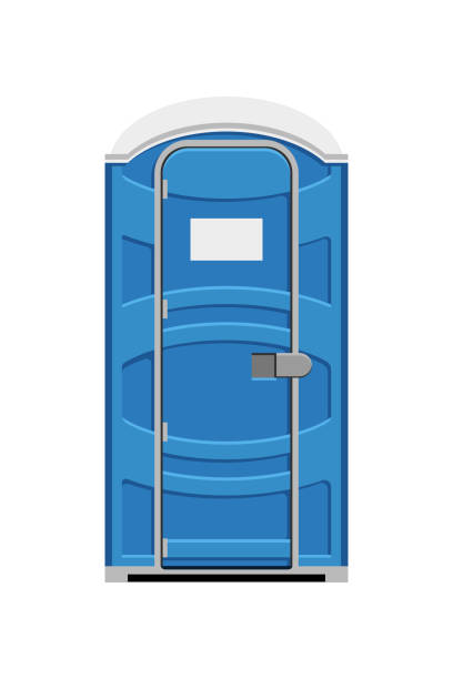 Best Portable Toilets for Disaster Relief Sites  in Alhambra, CA