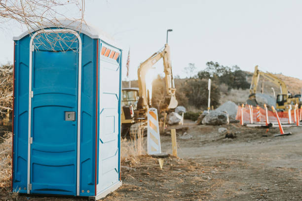 Best Portable Toilets for Parks and Recreation Areas  in Alhambra, CA