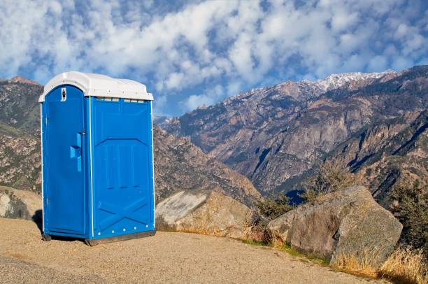 Best Long-Term Portable Toilet Rental  in Alhambra, CA