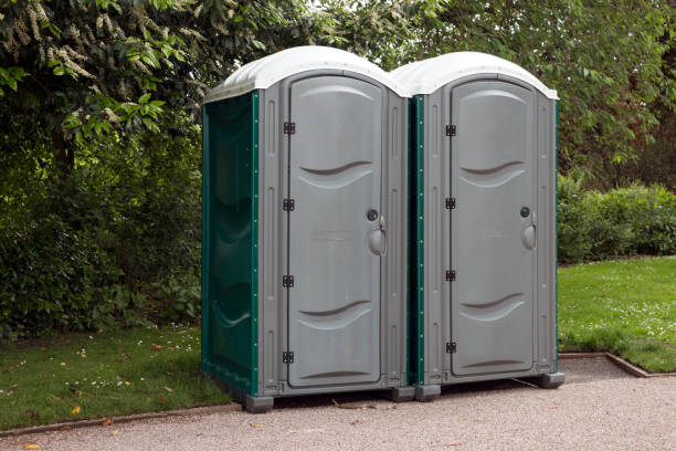 Best Standard Portable Toilet Rental  in Alhambra, CA